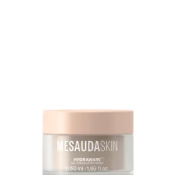 Hydraware 24-Hour Gel-Cream Moisturizer 50 ML