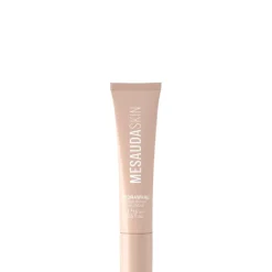 Hydraware Moisturizing Eye Cream 15 ML