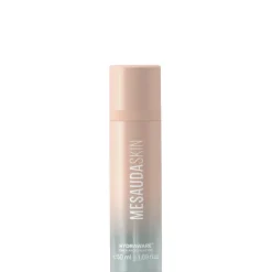 Hydraware Moisturizing Toner and Serum 50 ML