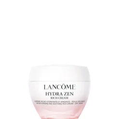 Hydra Zen Créme Riche Jour Pelli Secche 50 ML