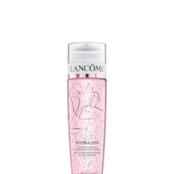 Hydra Zen Essence de Beauté 200 ML