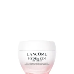 Hydra Zen Gel Cream