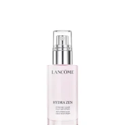 Hydra Zen Hydratant Liquide Eclat Anti-Stress