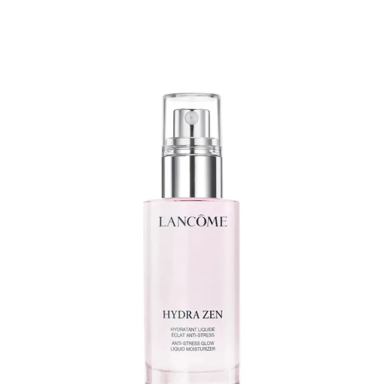 Hydra Zen Hydratant Liquide Eclat Anti-Stress