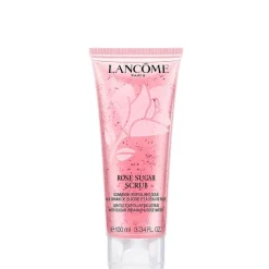 Hydra Zen Rose Sugar Scrub 100 ML