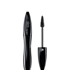 Hypnose Doll Eyes Waterproof N. 01 Black Waterproof