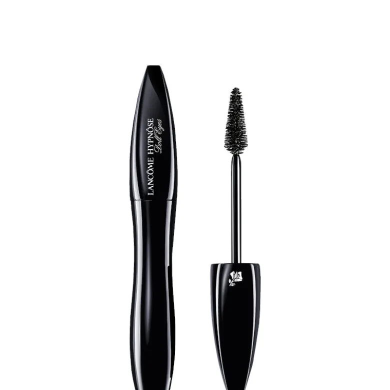Hypnose Doll Eyes Waterproof N. 01 Black Waterproof