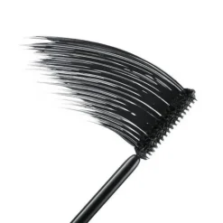 Hypnose L'Absolu de Noir N. 011 EXTRA BLACK