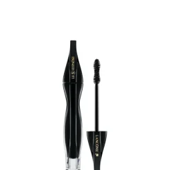 Hypnose Le 8 N. 01 Noir Sculptural