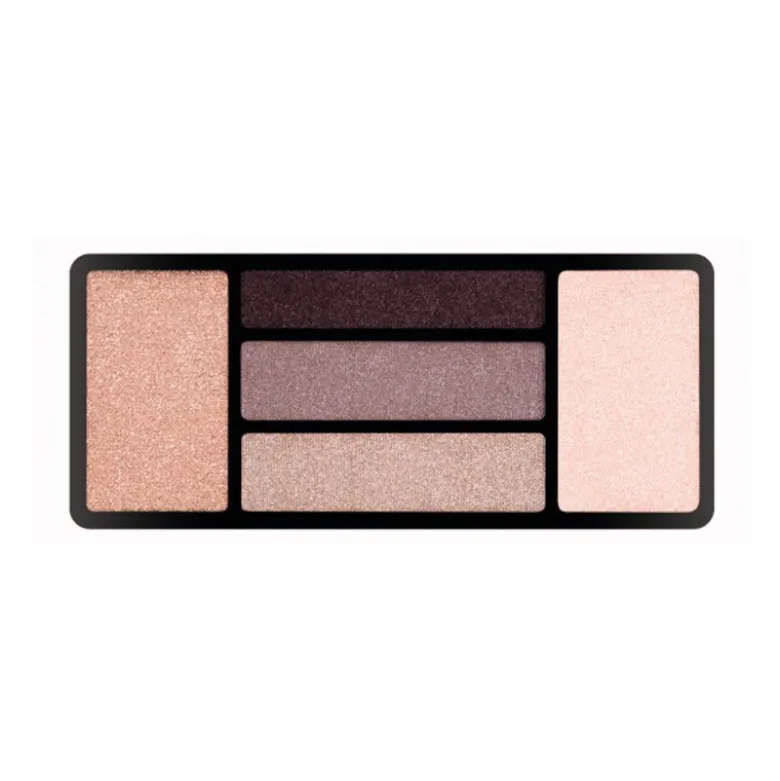 Hypnose Palette Star Eyes - Ombretto Palette