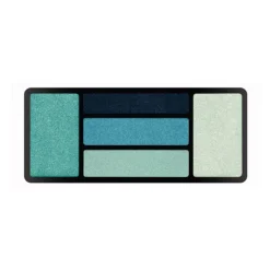 Hypnose Palette Star Eyes - Ombretto Palette