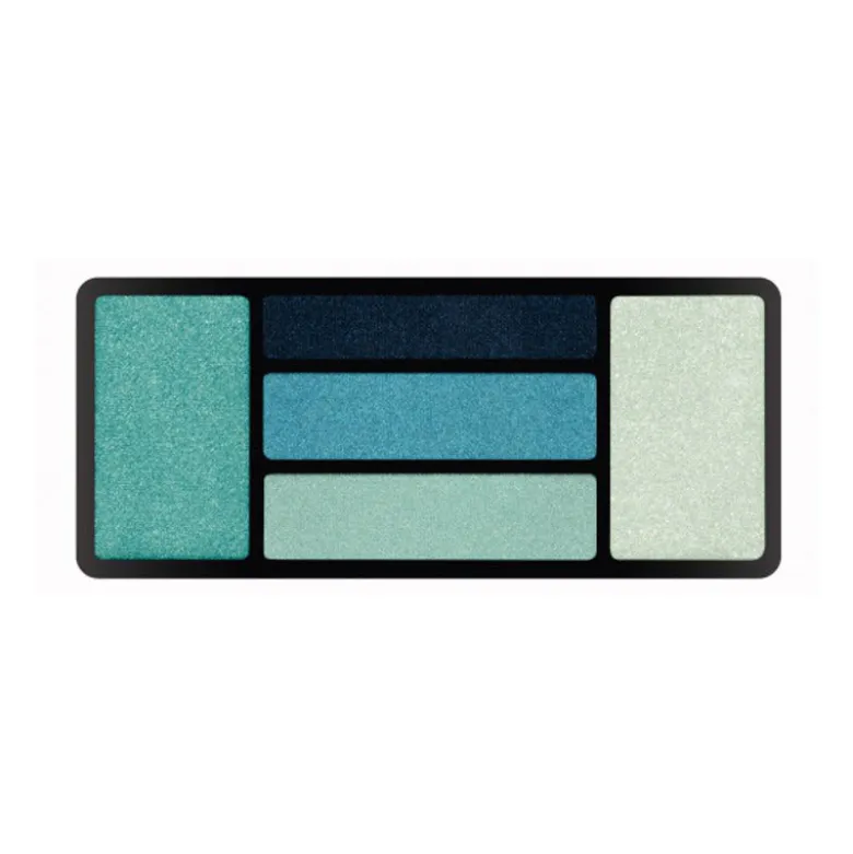 Hypnose Palette Star Eyes - Ombretto Palette