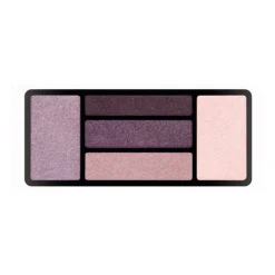 Hypnose Palette Star Eyes - Ombretto Palette