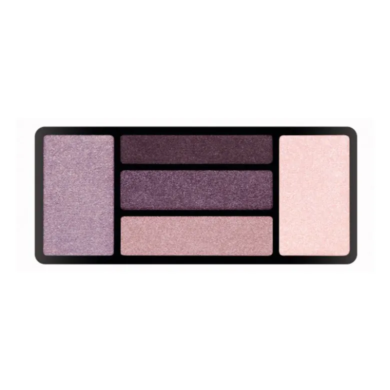 Hypnose Palette Star Eyes - Ombretto Palette