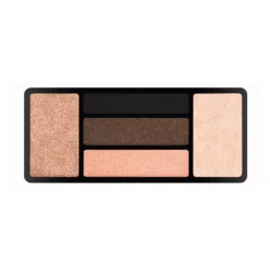 Hypnose Palette Star Eyes - Ombretto Palette