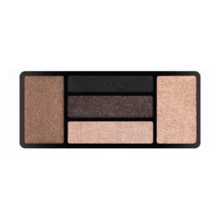 Hypnose Palette Star Eyes - Ombretto Palette