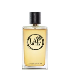 I am Sicily Neroli
