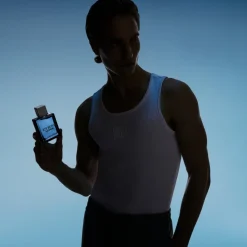 Iceberg Homme New EDT