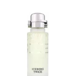Iceberg Twice For Him
