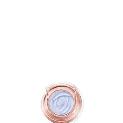 Idôle Goddess Dimension Eyeshadow