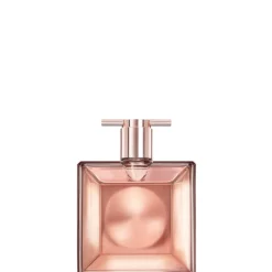 Idôle Intense*