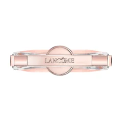 Idôle l'Eau de Parfum
