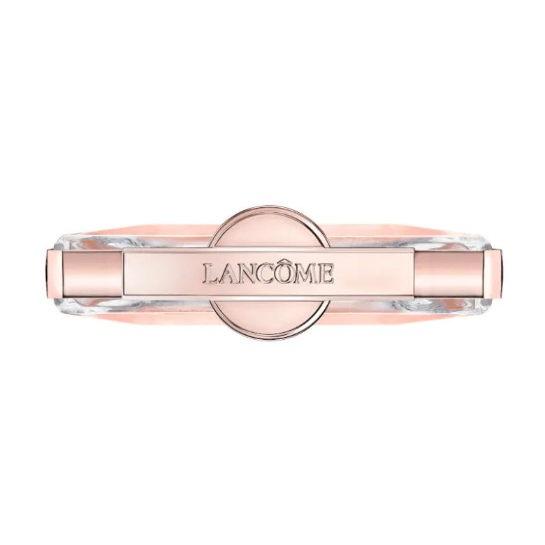 Idôle l'Eau de Parfum