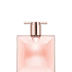 Idôle l'Eau de Parfum