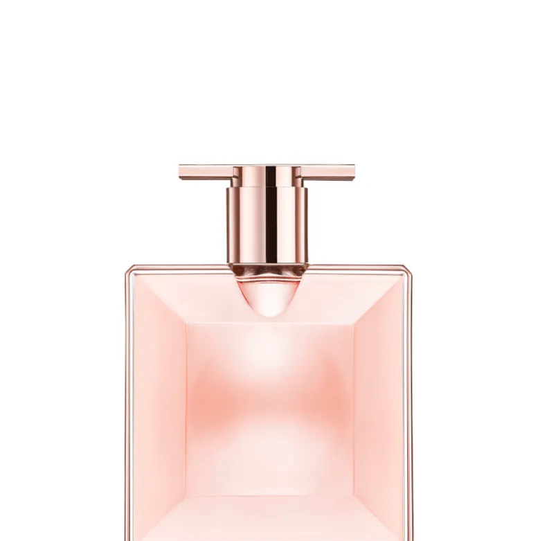 Idôle l'Eau de Parfum