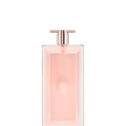 Idôle l'Eau de Parfum