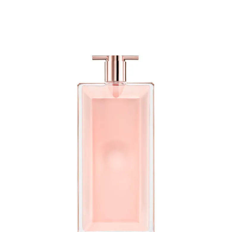 Idôle l'Eau de Parfum