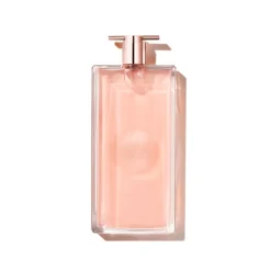 Idôle l'Eau de Parfum