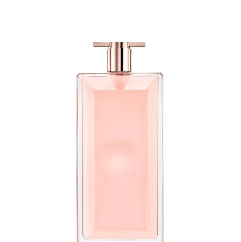 Idôle l'Eau de Parfum