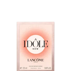 Idôle Now