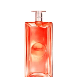 Idôle Peach'N Roses Eau de Parfum