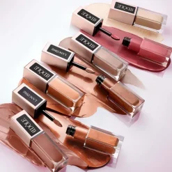 Idôle Tint
