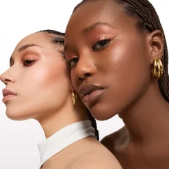 Idôle Tint