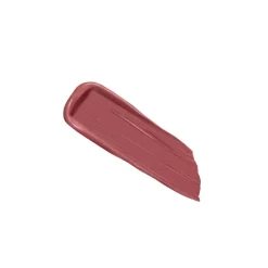 Idôle Tint