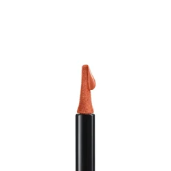 Idôle Tint