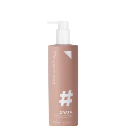 # IDRATA Crema Idratazione Prolungata 400 ML