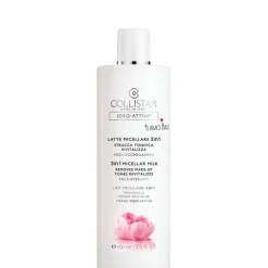 Idro-Attiva Latte Micellare 3 in 1