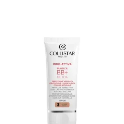 Idro-Attiva Magica BB+ Detox