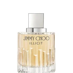 Illicit