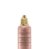 Illuminante Liquido Effetto Glow Viso / Décolleté*