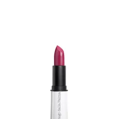 Il Rossetto
