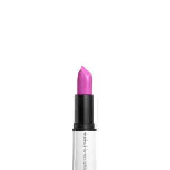 Il Rossetto
