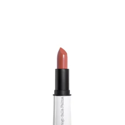 Il Rossetto