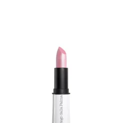 Il Rossetto