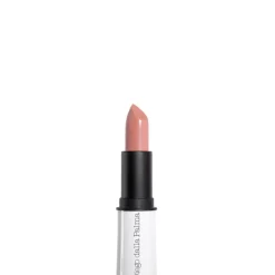 Il Rossetto
