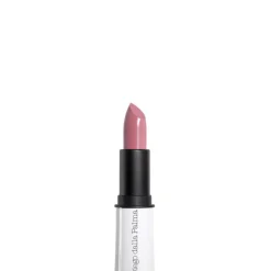 Il Rossetto